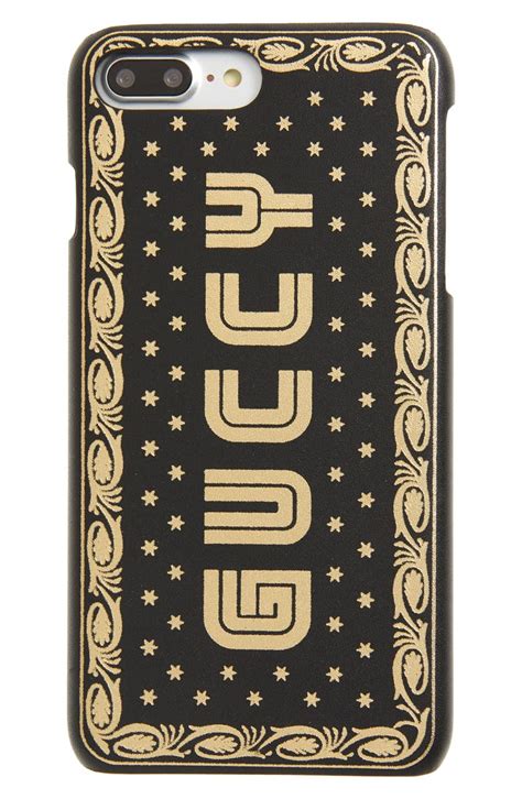 i phone 7 plus cases fake gucci|gucci goyard iphone case.